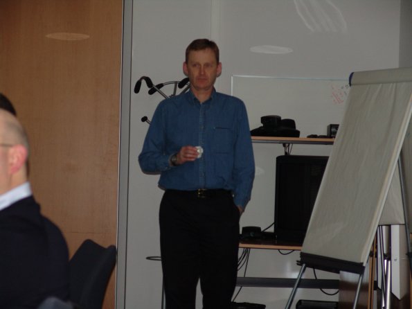 picture-090_13042420874_o