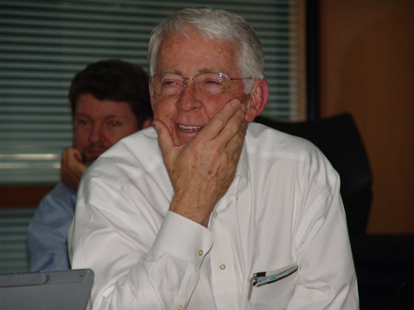 picture-091_13042184773_o