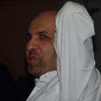 picture-092_13042167323_o