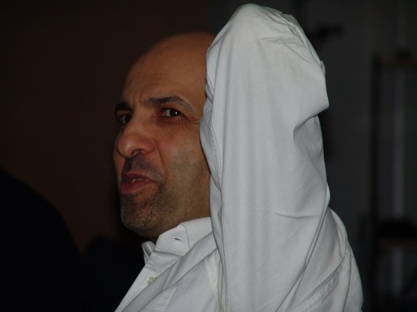 picture-092_13042167323_o