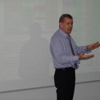 picture-093_13042152603_o