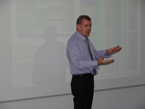 picture-093_13042152603_o