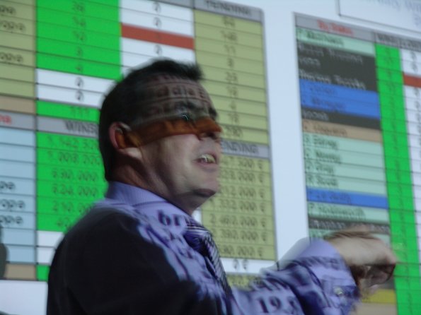 picture-094_13042356564_o