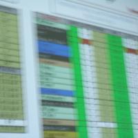 picture-095_13042339244_o