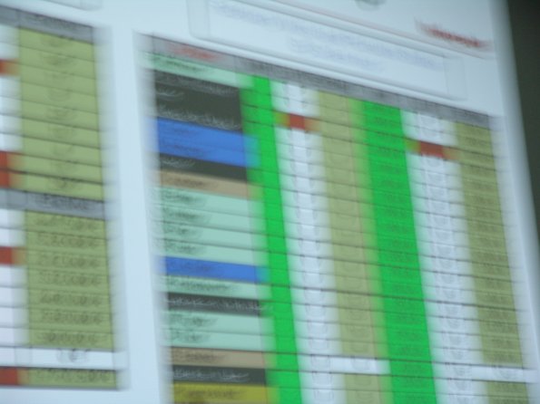 picture-095_13042339244_o