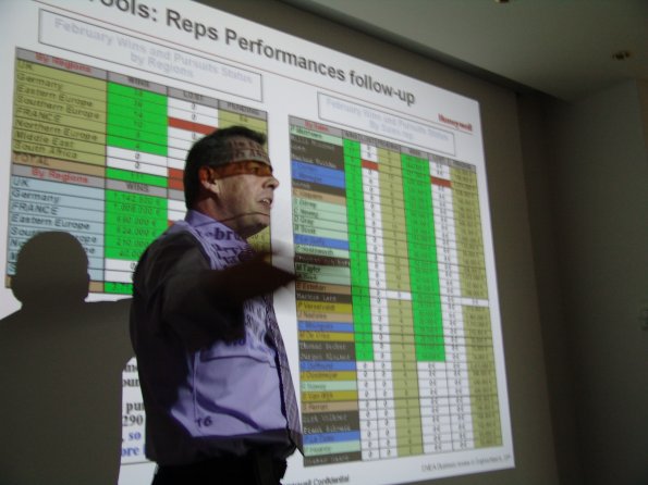 picture-096_13042323434_o