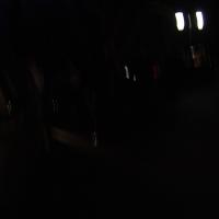 picture-097_13041947835_o