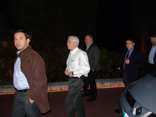 picture-098_13042068583_o