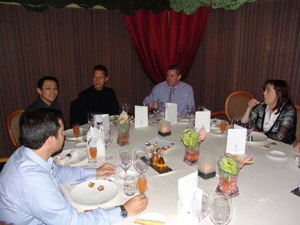 picture-099_13042051143_o