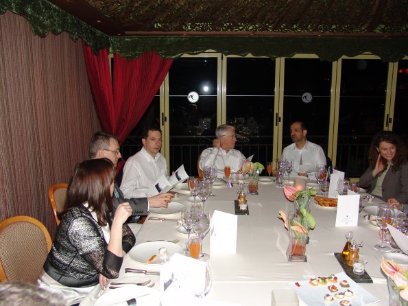 picture-100_13042031593_o