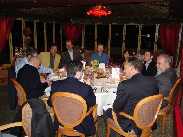 picture-101_13042229484_o