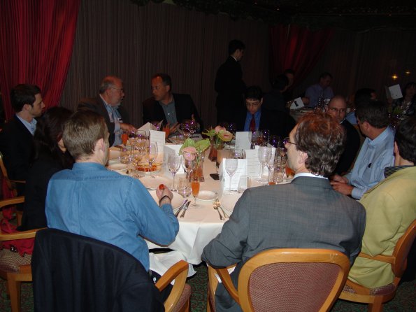 picture-102_13042209644_o