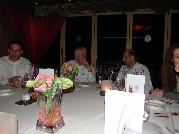 picture-104_13041814625_o