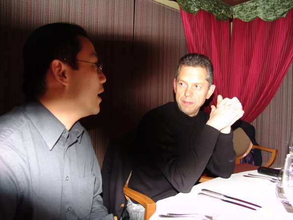 picture-105_13041798665_o