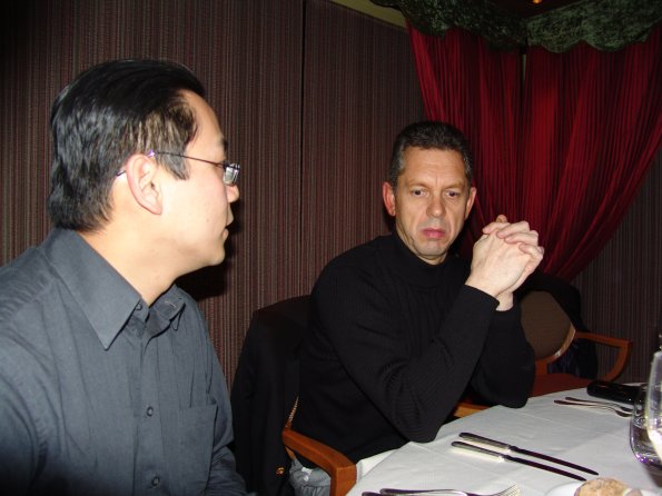 picture-106_13041779515_o