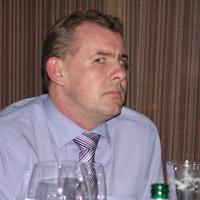 picture-108_13042093534_o