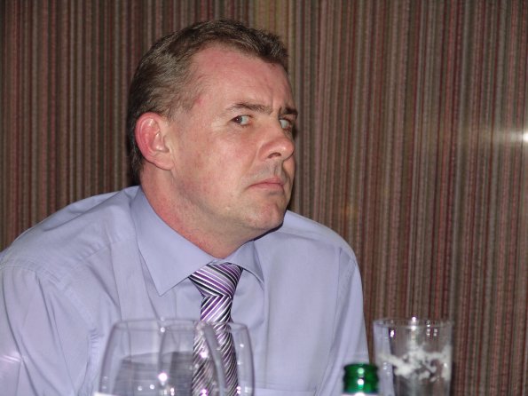 picture-108_13042093534_o