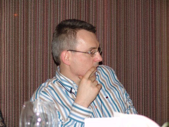 picture-109_13041859443_o