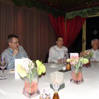 picture-110_13041700205_o