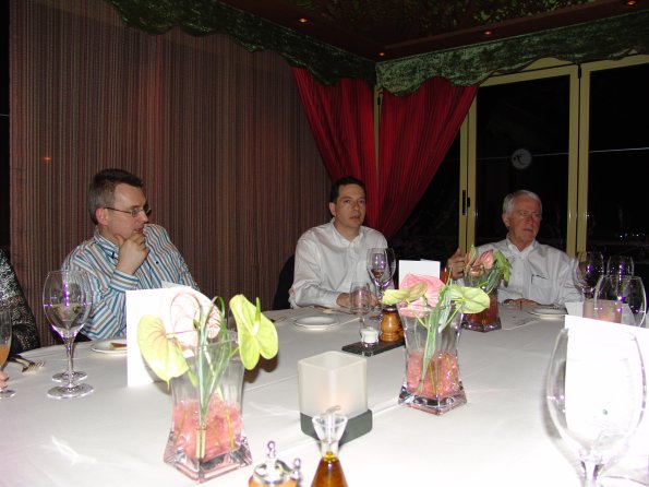 picture-110_13041700205_o