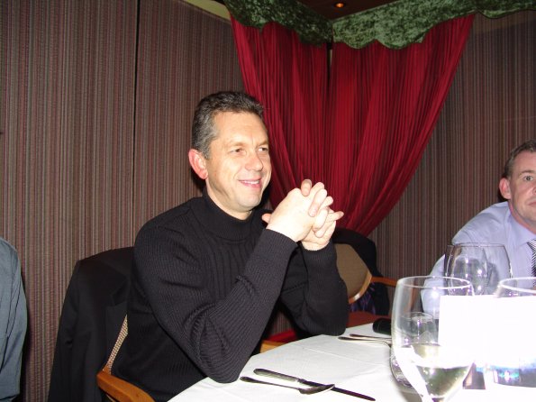 picture-111_13041819483_o