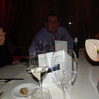 picture-112_13041661175_o