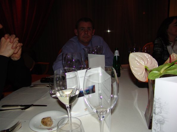 picture-112_13041661175_o