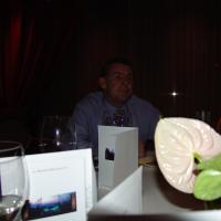 picture-113_13041783943_o