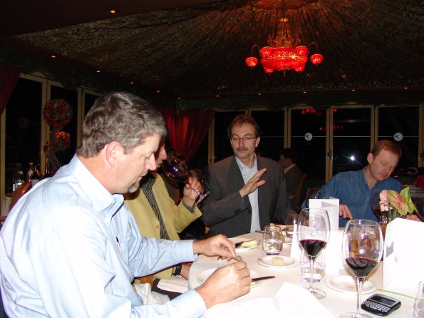 picture-114_13041767123_o