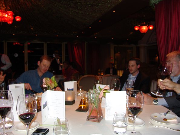 picture-115_13041968104_o