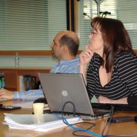 picture-116_13041594215_o