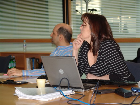 picture-116_13041594215_o