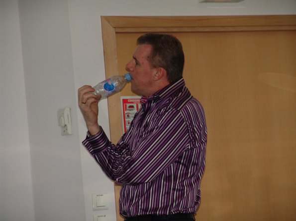 picture-117_13041576325_o