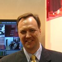 rscn0869_12414249063_o