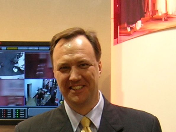 rscn0869_12414249063_o