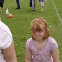 picture-004_jpg_13040762913_o