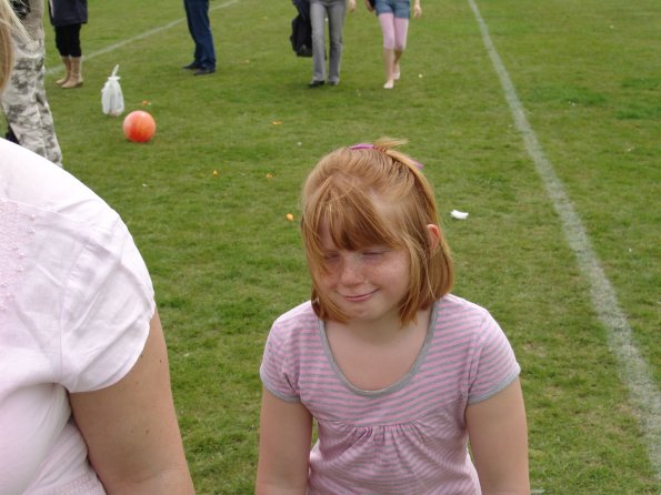 picture-004_jpg_13040762913_o