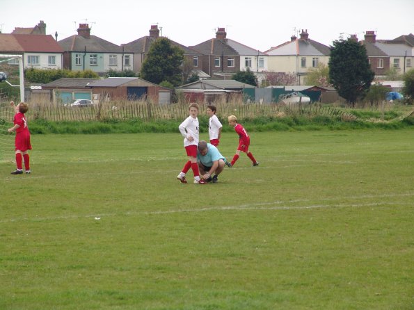 picture-006_jpg_13040606715_o