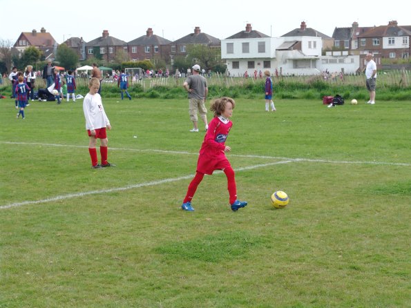 picture-014_jpg_13040698223_o