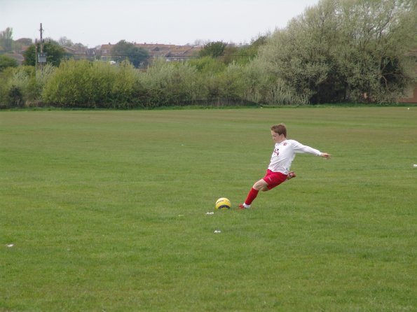 picture-015_jpg_13040690543_o