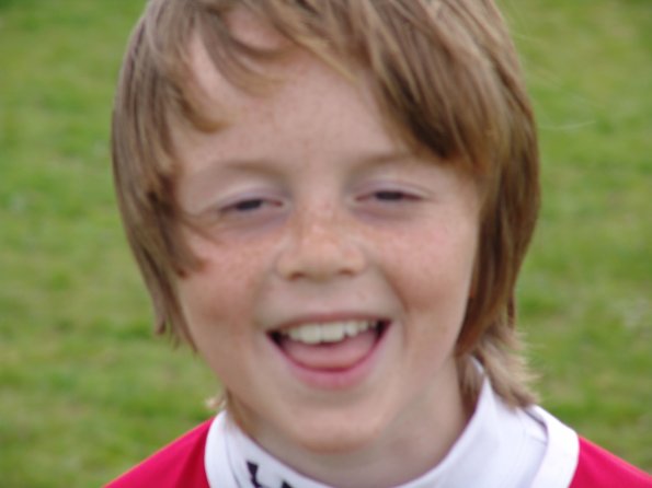 picture-016_jpg_13040541205_o