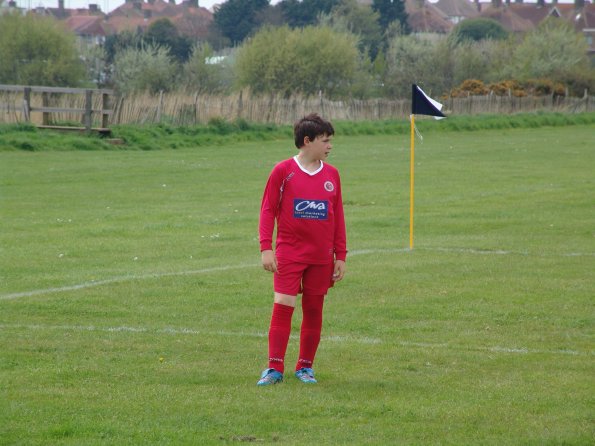 picture-017_jpg_13040901064_o