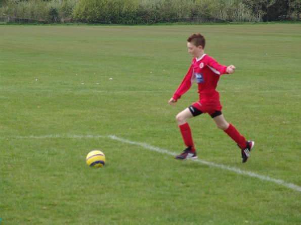 picture-018_jpg_13040531725_o