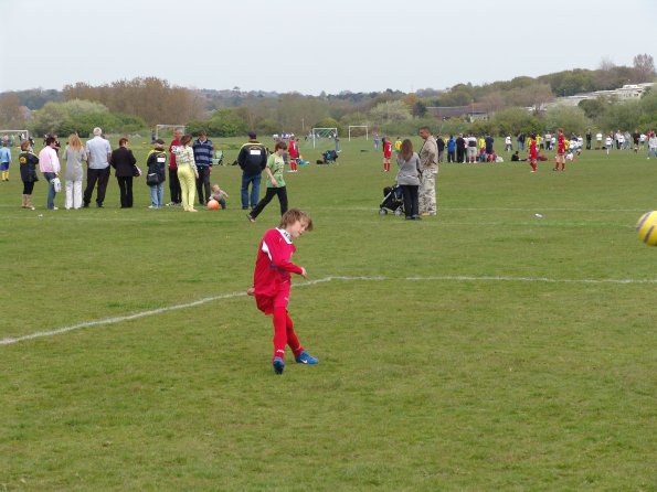 picture-019_jpg_13040889864_o