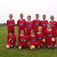 picture-020_jpg_13040882754_o