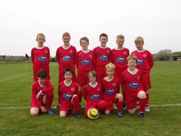 picture-020_jpg_13040882754_o