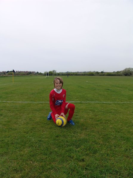 picture-021_jpg_13040868954_o