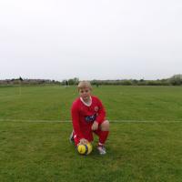 picture-023_jpg_13040498555_o