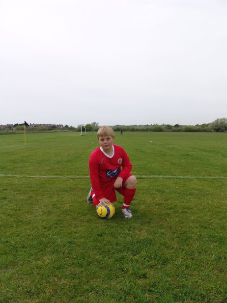 picture-023_jpg_13040498555_o