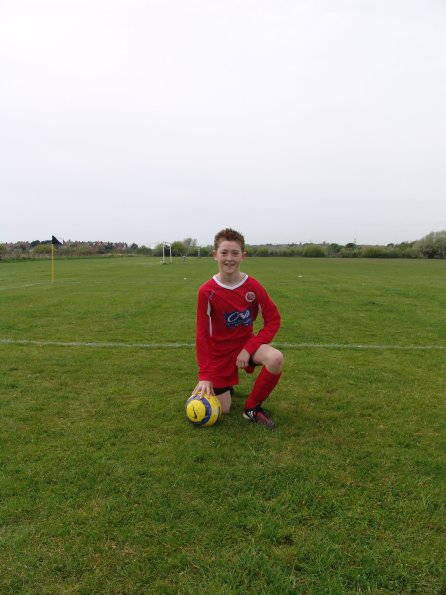 picture-024_jpg_13040628043_o